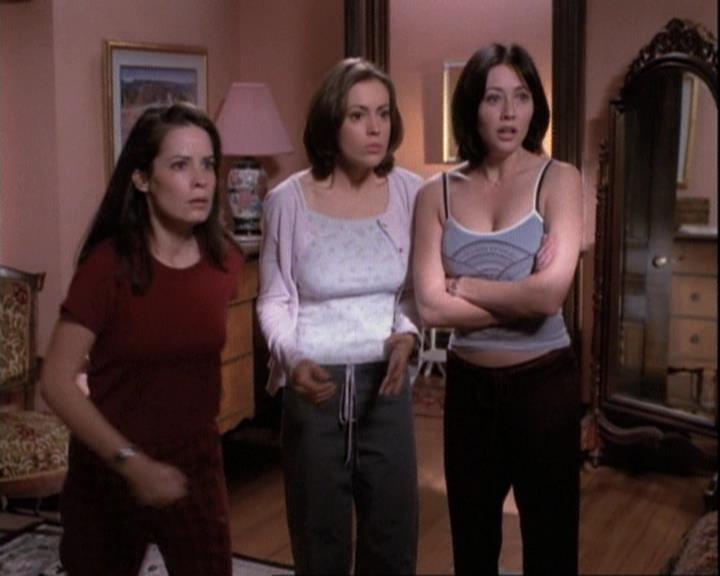 Charmed-Online-dot-net_110WiccaEnvy0870.jpg