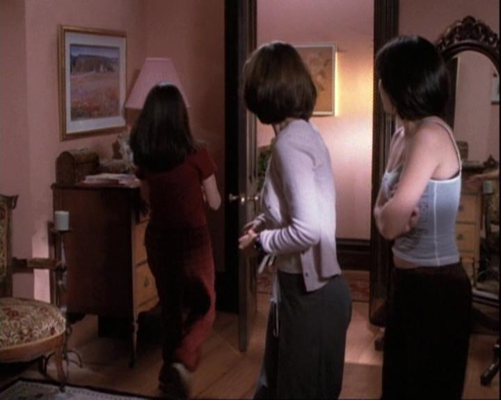 Charmed-Online-dot-net_110WiccaEnvy0878.jpg