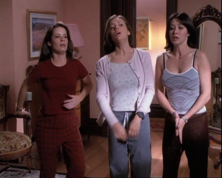 Charmed-Online-dot-net_110WiccaEnvy0881.jpg
