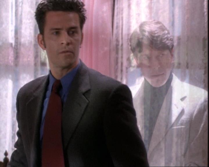 Charmed-Online-dot-net_110WiccaEnvy0886.jpg