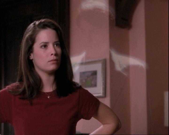 Charmed-Online-dot-net_110WiccaEnvy0915.jpg