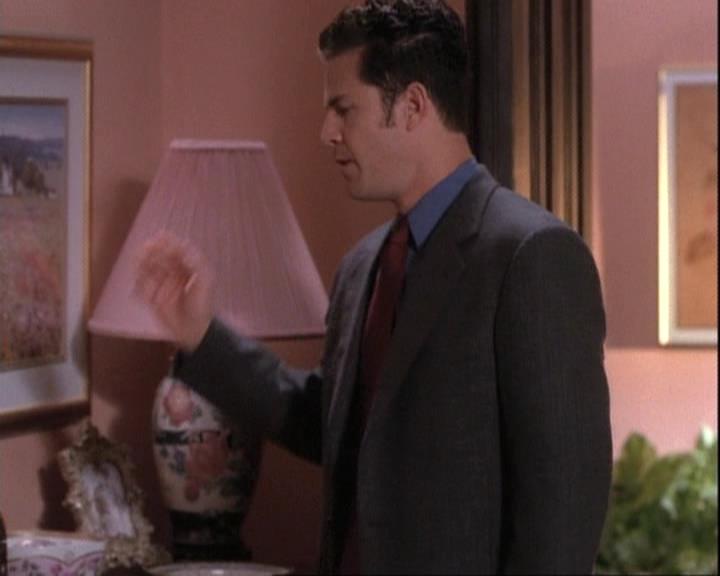 Charmed-Online-dot-net_110WiccaEnvy0916.jpg