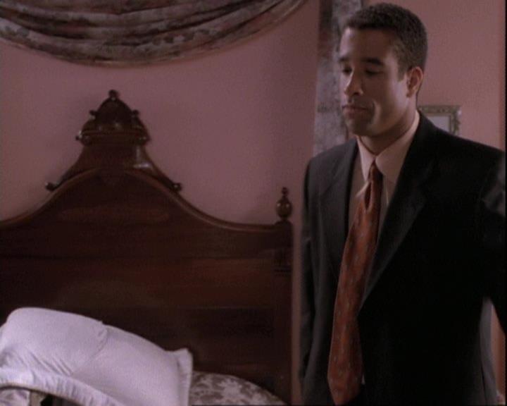 Charmed-Online-dot-net_110WiccaEnvy0918.jpg