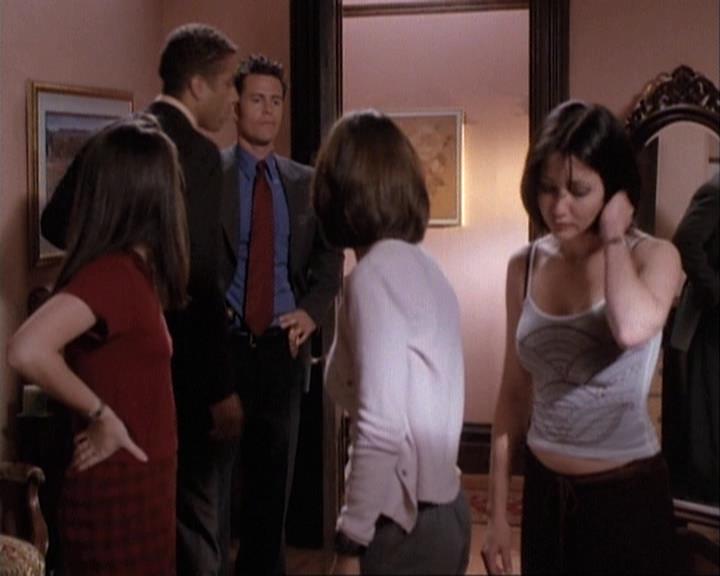 Charmed-Online-dot-net_110WiccaEnvy0923.jpg