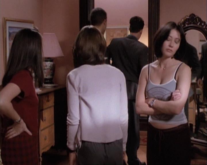 Charmed-Online-dot-net_110WiccaEnvy0925.jpg