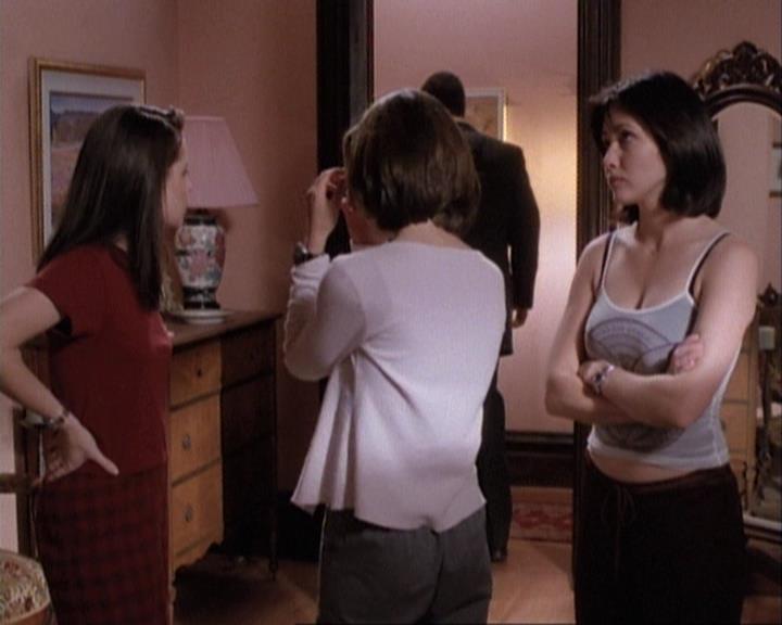 Charmed-Online-dot-net_110WiccaEnvy0927.jpg