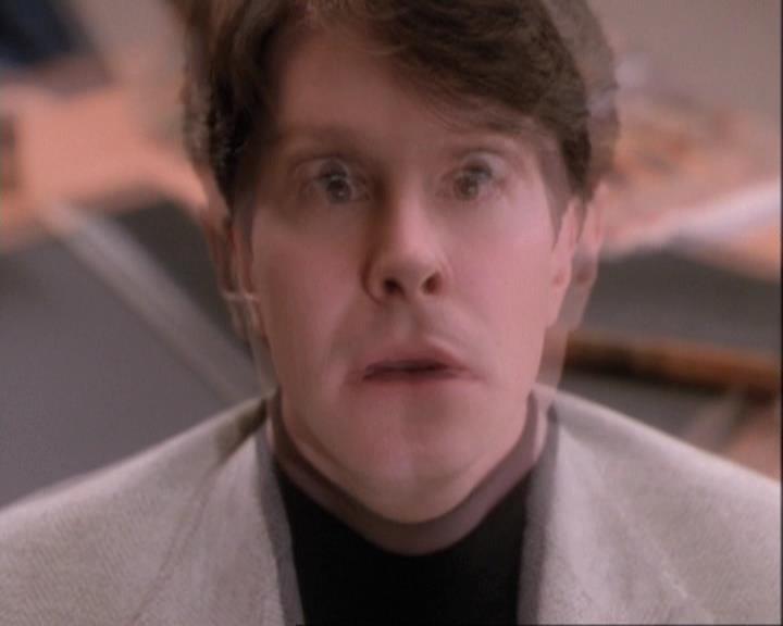 Charmed-Online-dot-net_110WiccaEnvy0928.jpg