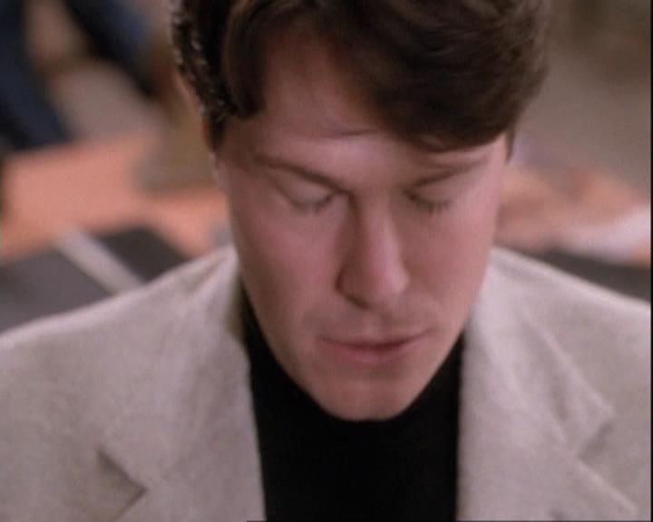 Charmed-Online-dot-net_110WiccaEnvy0931.jpg