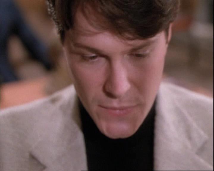 Charmed-Online-dot-net_110WiccaEnvy0932.jpg