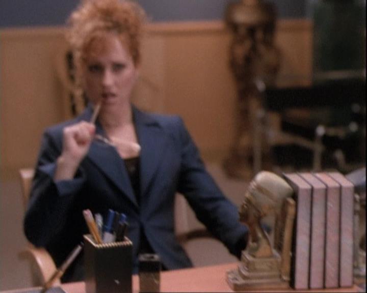 Charmed-Online-dot-net_110WiccaEnvy0933.jpg