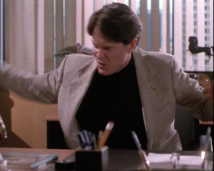 Charmed-Online-dot-net_110WiccaEnvy0934.jpg
