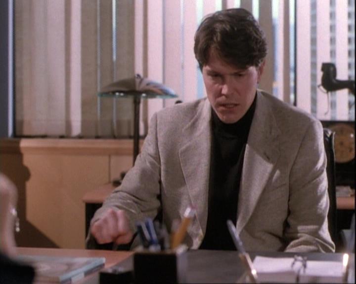 Charmed-Online-dot-net_110WiccaEnvy0935.jpg