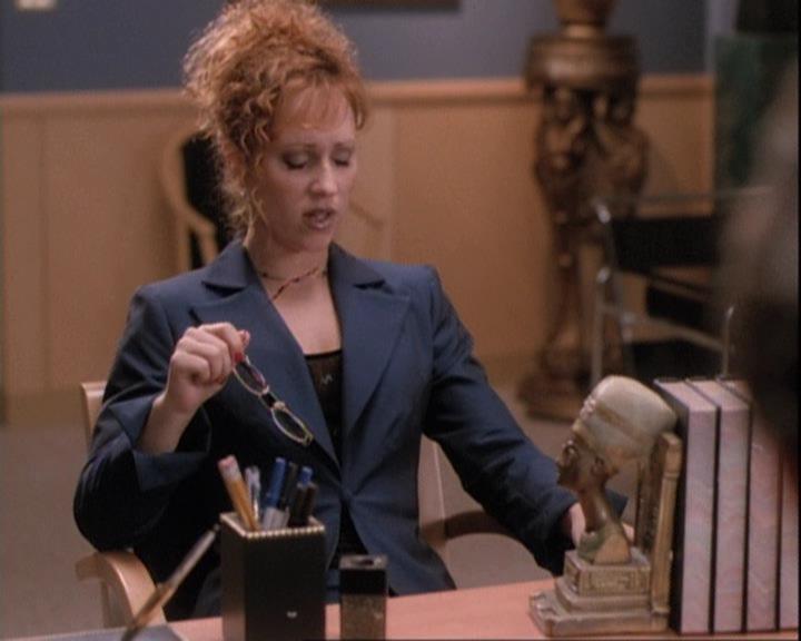 Charmed-Online-dot-net_110WiccaEnvy0936.jpg