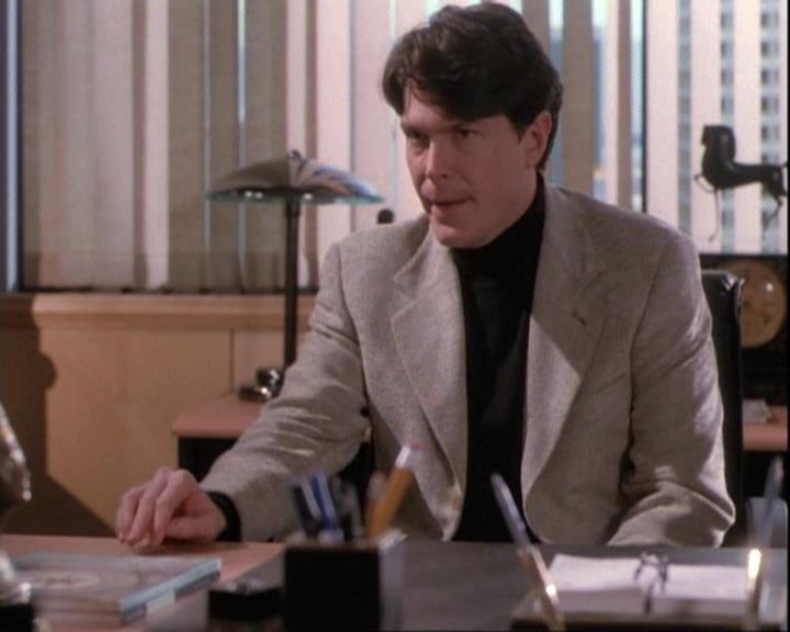 Charmed-Online-dot-net_110WiccaEnvy0938.jpg