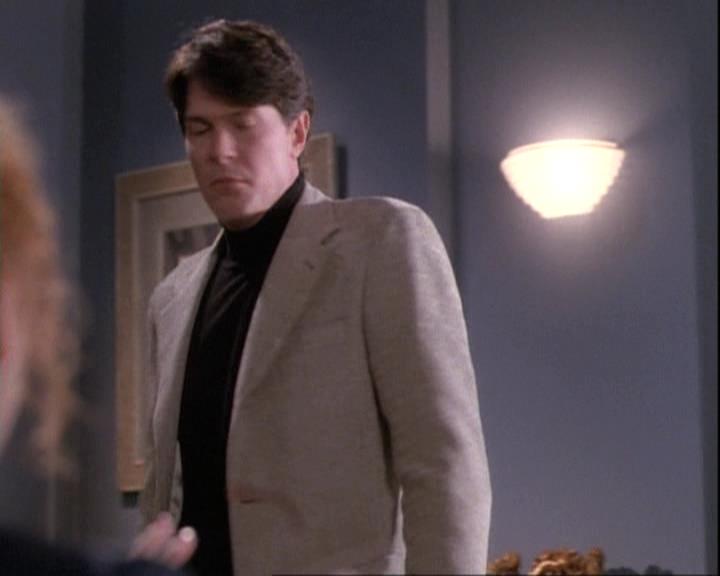 Charmed-Online-dot-net_110WiccaEnvy0941.jpg