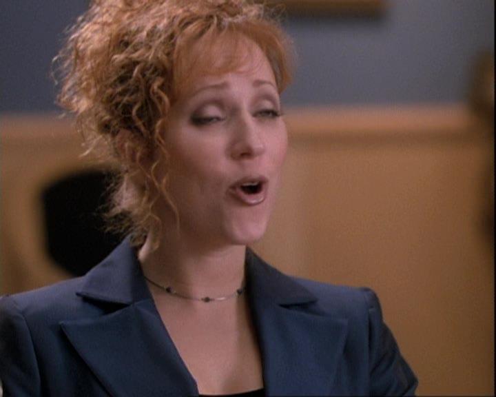 Charmed-Online-dot-net_110WiccaEnvy0942.jpg