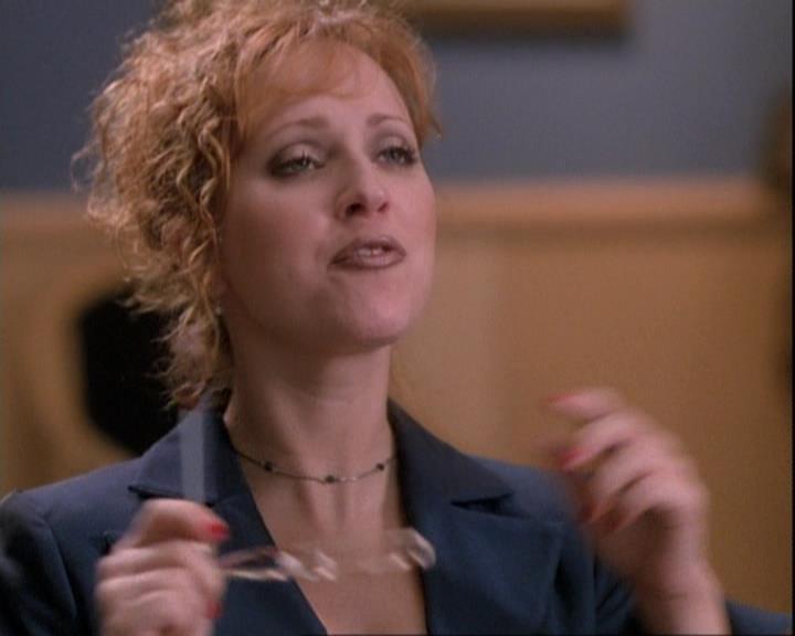 Charmed-Online-dot-net_110WiccaEnvy0943.jpg