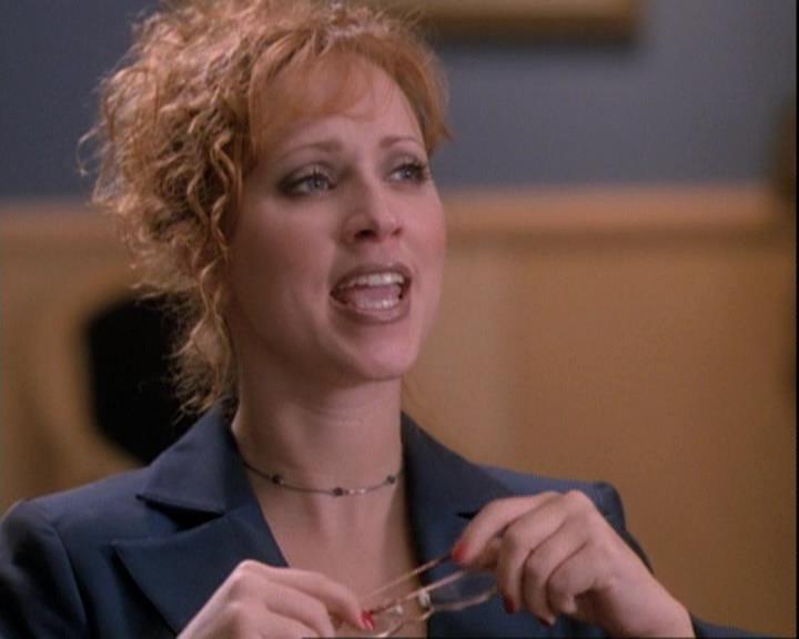 Charmed-Online-dot-net_110WiccaEnvy0944.jpg
