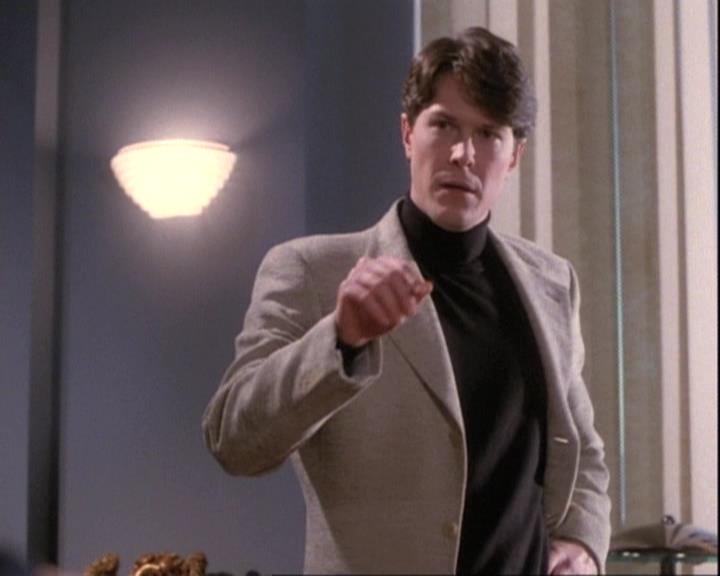 Charmed-Online-dot-net_110WiccaEnvy0947.jpg