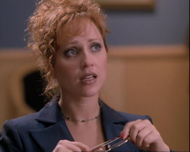 Charmed-Online-dot-net_110WiccaEnvy0948.jpg