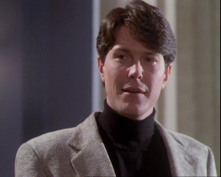 Charmed-Online-dot-net_110WiccaEnvy0951.jpg