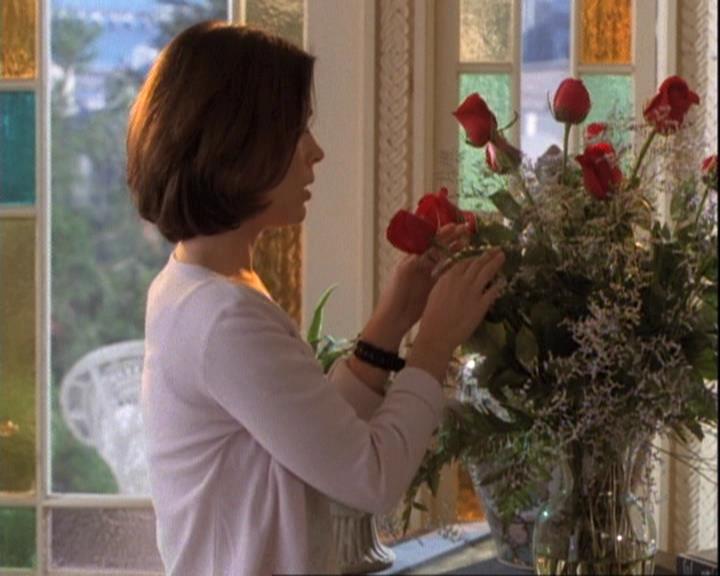 Charmed-Online-dot-net_110WiccaEnvy0959.jpg