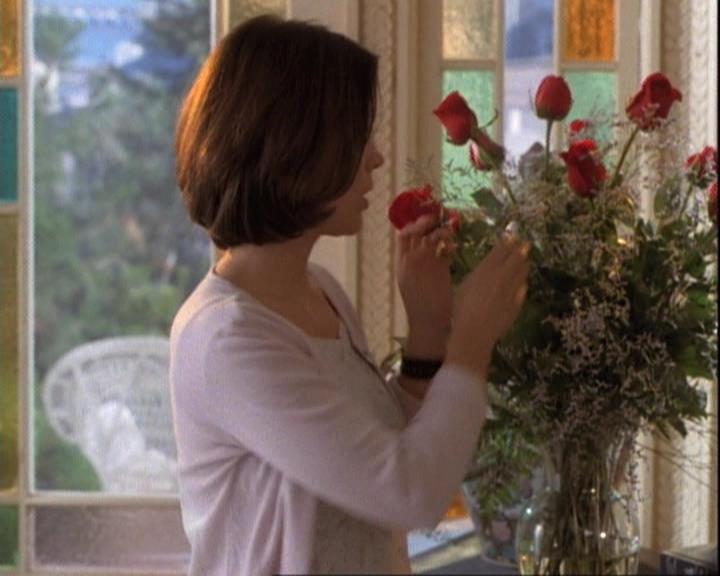 Charmed-Online-dot-net_110WiccaEnvy0961.jpg