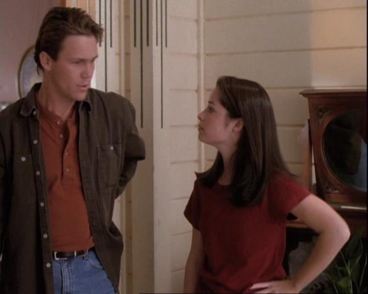 Charmed-Online-dot-net_110WiccaEnvy0966.jpg