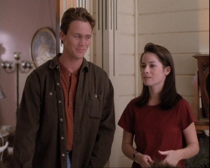 Charmed-Online-dot-net_110WiccaEnvy0970.jpg