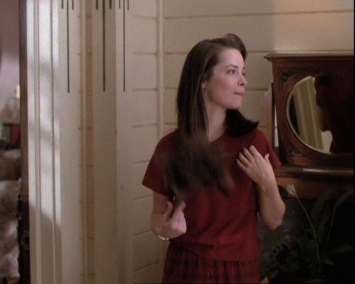 Charmed-Online-dot-net_110WiccaEnvy0972.jpg Charmed-Online-dot-net_110WiccaEnvy0972.jpg