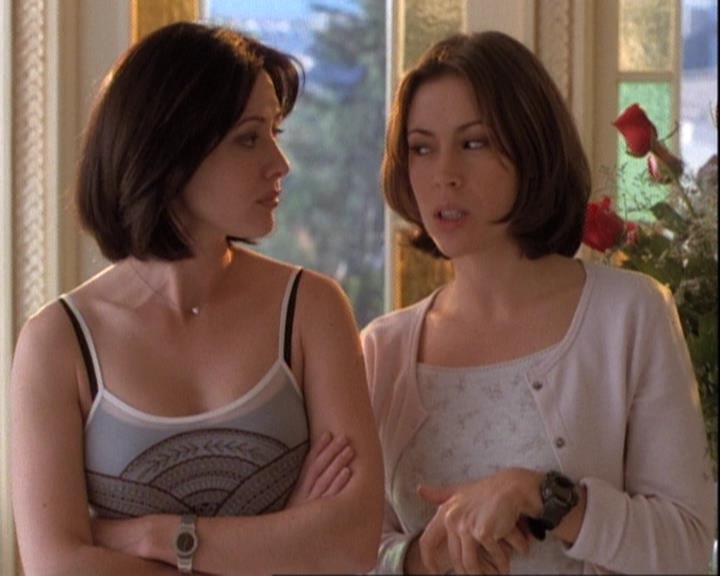 Charmed-Online-dot-net_110WiccaEnvy0975.jpg