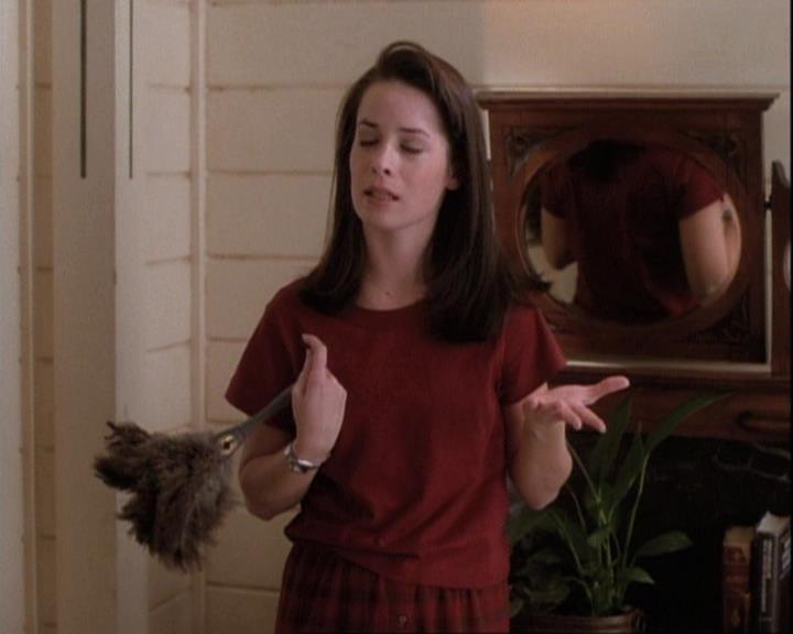 Charmed-Online-dot-net_110WiccaEnvy0978.jpg