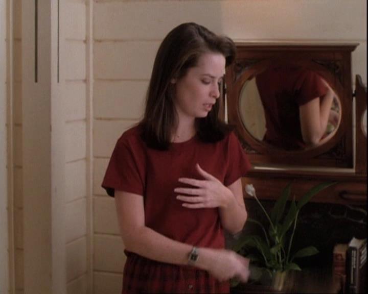 Charmed-Online-dot-net_110WiccaEnvy0982.jpg