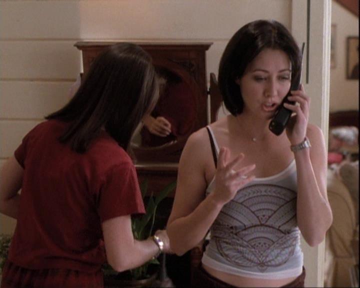 Charmed-Online-dot-net_110WiccaEnvy0991.jpg