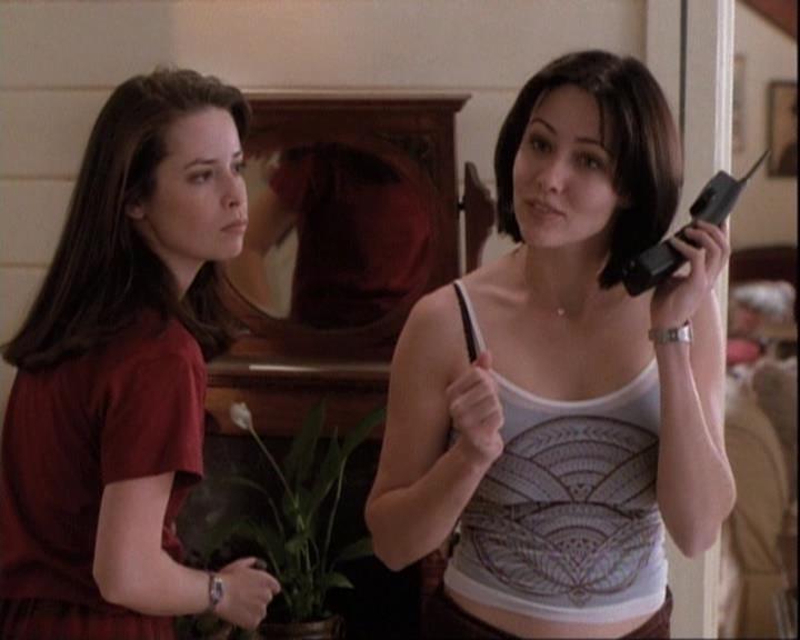 Charmed-Online-dot-net_110WiccaEnvy0997.jpg