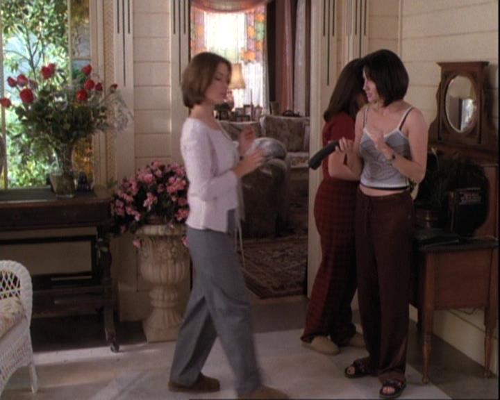 Charmed-Online-dot-net_110WiccaEnvy1000.jpg