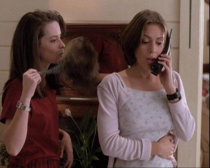 Charmed-Online-dot-net_110WiccaEnvy1011.jpg