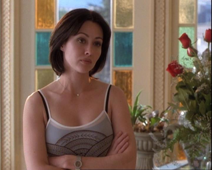 Charmed-Online-dot-net_110WiccaEnvy1014.jpg