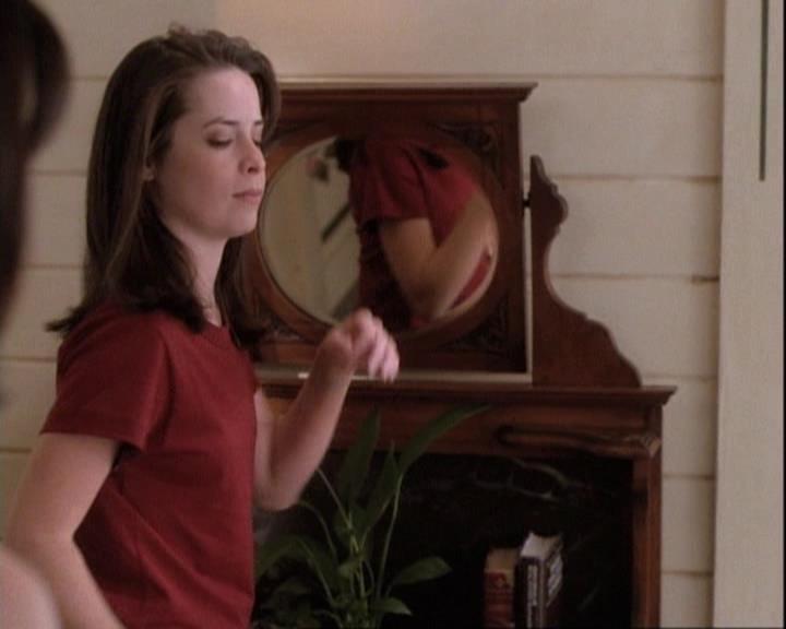 Charmed-Online-dot-net_110WiccaEnvy1018.jpg