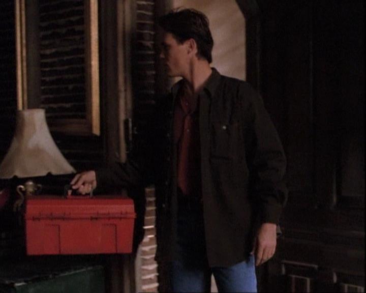 Charmed-Online-dot-net_110WiccaEnvy1043.jpg