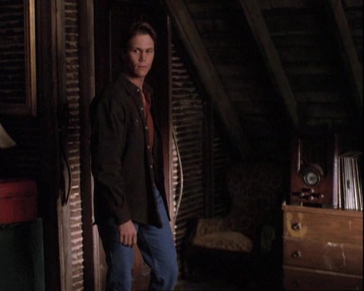 Charmed-Online-dot-net_110WiccaEnvy1050.jpg