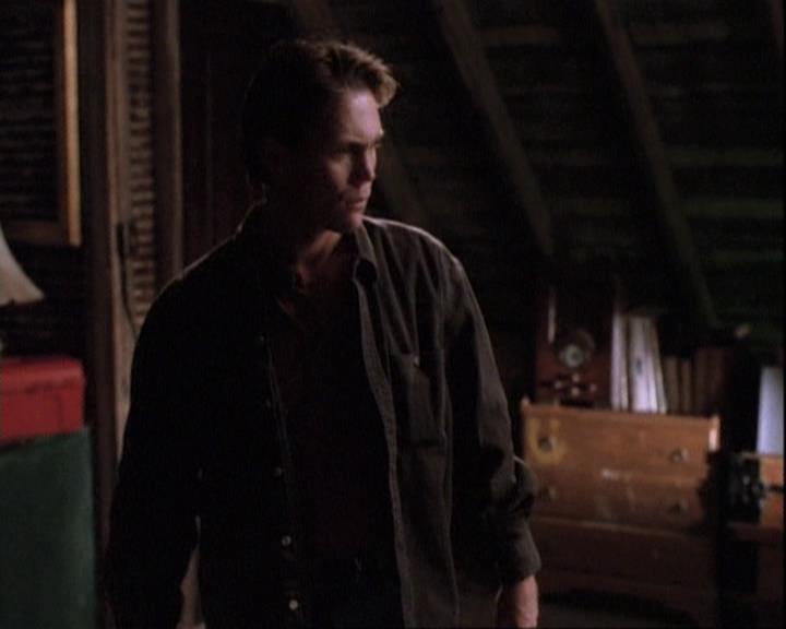 Charmed-Online-dot-net_110WiccaEnvy1053.jpg