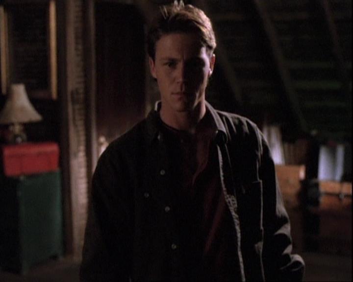 Charmed-Online-dot-net_110WiccaEnvy1055.jpg