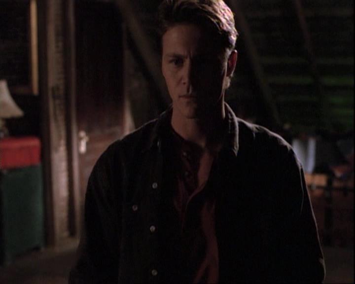Charmed-Online-dot-net_110WiccaEnvy1056.jpg