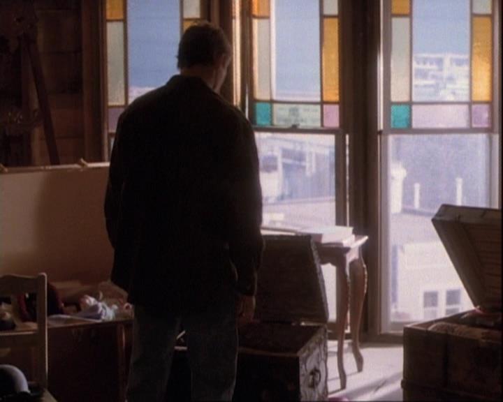 Charmed-Online-dot-net_110WiccaEnvy1070.jpg