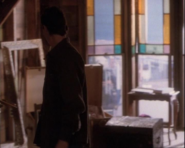 Charmed-Online-dot-net_110WiccaEnvy1074.jpg
