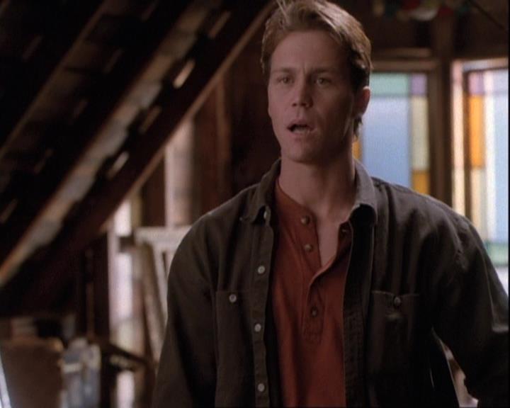 Charmed-Online-dot-net_110WiccaEnvy1093.jpg