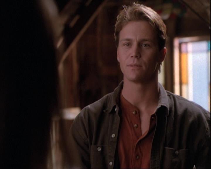 Charmed-Online-dot-net_110WiccaEnvy1097.jpg