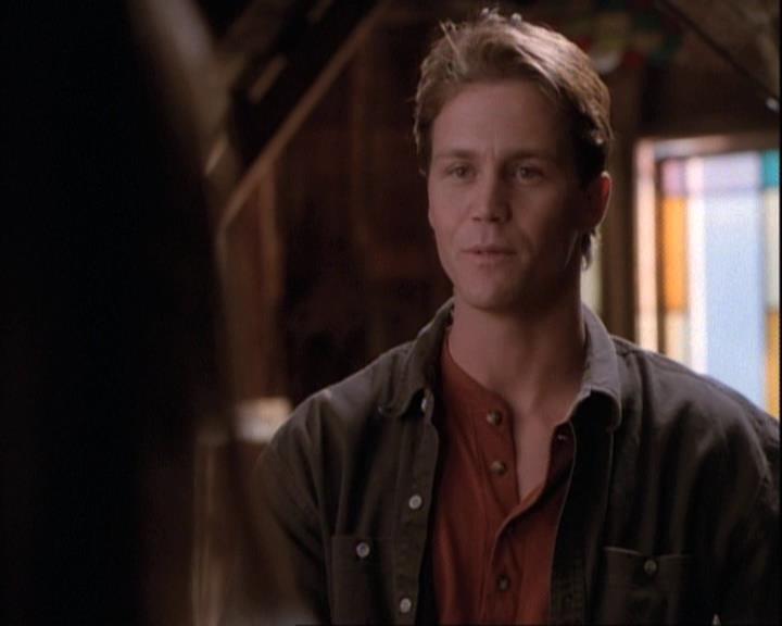 Charmed-Online-dot-net_110WiccaEnvy1098.jpg