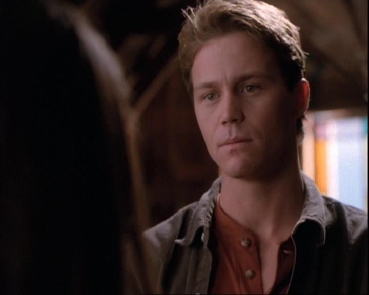 Charmed-Online-dot-net_110WiccaEnvy1112.jpg